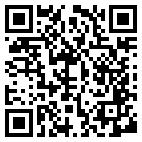 QR Code for Travelodge in FIFE, WA 98424