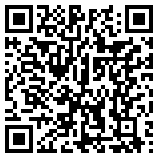 QR Code for Tri-Cities Laboratory (TCL) in Kennewick, WA 99336