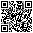 QR Code for Triton Towers in Renton, WA 98057
