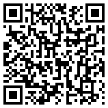 QR Code for Turnstone Construction in Seattle, WA 98105
