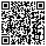 QR Code for U S Transport & Cargo in Seattle, WA 98121