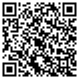 QR Code for Uniontown Co-Operative Market Report in Uniontown, WA 99179