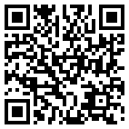 QR Code for Validar in Seattle, WA 98134