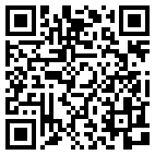QR Code for Wabodi in Puyallup, WA 98375