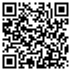 QR Code for Walla Walla Web in WALLA WALLA, WA 99362
