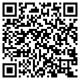 QR Code for Walmart in Bellingham, WA 98226
