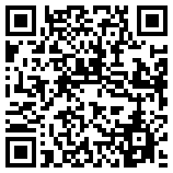 QR Code for Walter Implement in Odessa, WA 99159