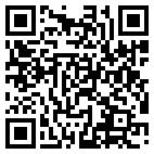 QR Code for Ward & Company PS CPA in Seattle, WA 98134
