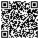 QR Code for Wayne Kathy Culver in ROCHESTER, WA 98579
