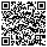 QR Code for Webster Court Apartments in Kent, WA 98032