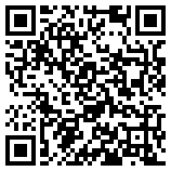 QR Code for Welcome Fire Station in Deming, WA 98244