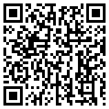 QR Code for County of Whatcom in Bellingham, WA 98225