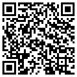 QR Code for Xfinity - New Service Activation in Seattle, WA 98115