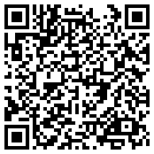 QR Code for 7 Day Emergency Bellevue 24 HR Locksmith in Bellevue, WA 98006