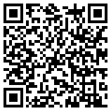 QR Code for Aall Pump Sanitation in Ridgefield, WA 98642