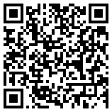 QR Code for Abolins Robert Rev in Seattle, WA 98115