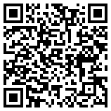 QR Code for Acepex Management in Seattle, WA 98101