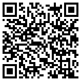 QR Code for Ach Engineering P.S. in Walla Walla, WA 99362