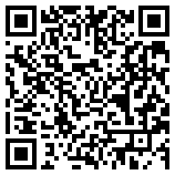 QR Code for Action Electric in Spokane, WA 99224