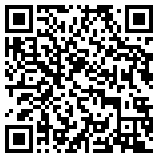 QR Code for ADT Security Services in Ephrata, WA 98823