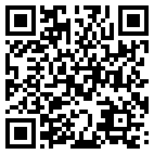 QR Code for Aeg Live in Seattle, WA 98104