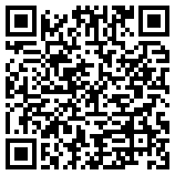QR Code for Aall Pump Sanitation in Ridgefield, WA 98642