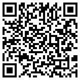 QR Code for Alvarez Landscaping in Wenatchee, WA 98801