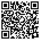 QR Code for Amata Thai in Edmonds, WA 98020
