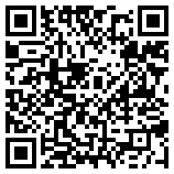 QR Code for AMPM Exterminators in Kirkland, WA 98033