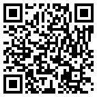 QR Code for Fildena Sildenafil Citrate 100 in seattle, WA 99155