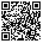 QR Code for Aster Inn in Cle Elum, WA 98922