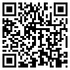 QR Code for At&t in Covington, WA 98042