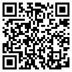 QR Code for Auto Plus in Lacey, WA 98516