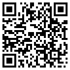 QR Code for Awd Auto Sales in Monroe, WA 98272