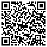 QR Code for Axent Technologies in KIRKLAND, WA 98033
