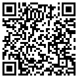 QR Code for Azteca in Kennewick, WA 99336