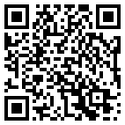 QR Code for Cascade Cement Contracting in Puyallup, WA 98371