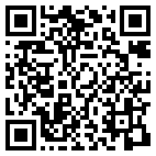 QR Code for B & V Motors in Seattle, WA 98133