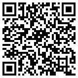 QR Code for Banner Bank - Bothell Office in Bothell, WA 98011