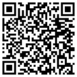 QR Code for Barracuda Coffee Company in Kennewick, WA 99336