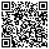 QR Code for BarrierBoss Fencing in Bellingham, WA 98226