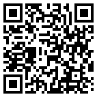 QR Code for Mair Builders in Omak, WA 98841