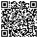 QR Code for Best Recycling in Bellingham, WA 98226