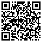 QR Code for Best Tech in Issaquah, WA 98027