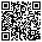 QR Code for Bindi and Bird in Bellingham, WA 98226