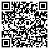 QR Code for Blue Beacon Lounge in Aberdeen, WA 98520
