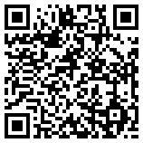 QR Code for Blue Valley Meats in Walla Walla, WA 99362