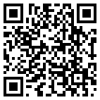 QR Code for Bobs Bagels in PORT TOWNSEND, WA 98368