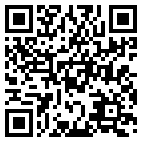 QR Code for Bookee's Den in Hoquiam, WA 98550