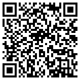 QR Code for Brainy Actz Axe Throwing in Tacoma, WA 